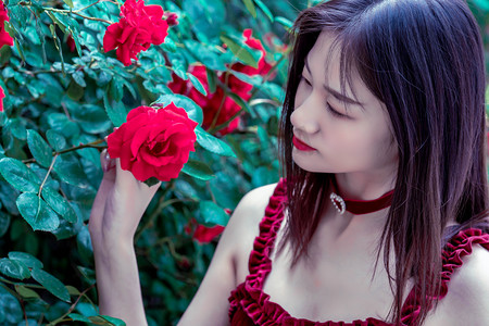 日韩欧美一区二区三区在线乱码_精品国产污电影在线观看_日韩一级黄色片视频_不卡的手机av电影在线观看-国产尤物在线视精品在亚洲__亚洲免费在线视频播放_91免费日本黄色电影_日韩一区二区三区免费看|报告：东盟被中国企业视为最重要的未来投资地